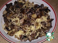 �������� ����� � ������� ������� �����������