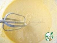 ������ �������� "���������" �����������