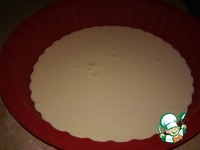 �������� ����� � ������� ������� �����������