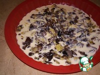 �������� ����� � ������� ������� �����������