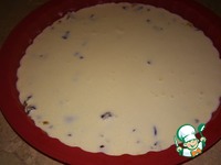 �������� ����� � ������� ������� �����������