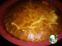 �������� ����� � ������� ������� �����������