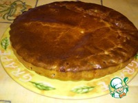 �������� ����� � ������� ������� �����������