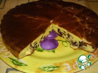 �������� ����� � ������� ������� �����������