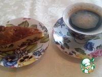 �������� ����� � ������� ������� �����������