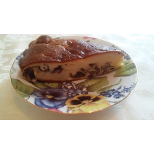 �������� ����� � ������� �������