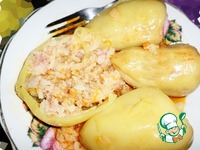 ������������� ����� �����������