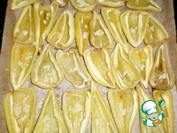 ������������� ����� �����������