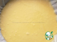 ������ �������� "���������" �����������