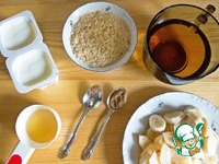 ����� "�������� �����" �����������