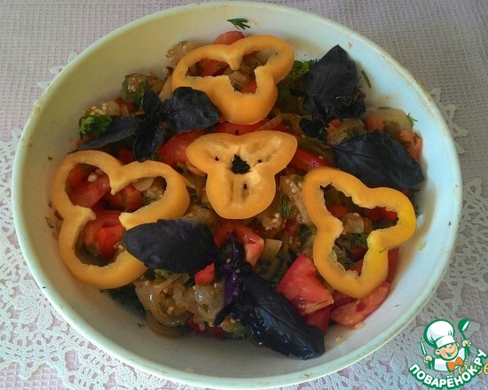 ����� "���� ����"