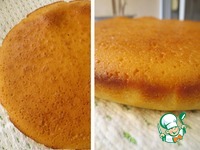 ������ �������� "���������" �����������