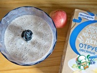 ����� "�������� �����" �����������