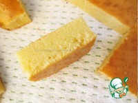 ������ �������� "���������" �����������