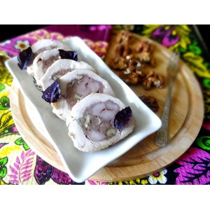 ������� ������ � ����������-�����