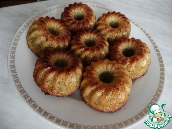 ������-��������