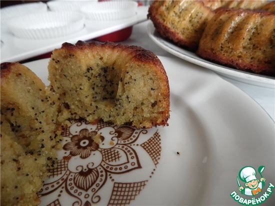 ������- ��������