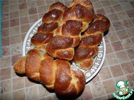 ������� �������