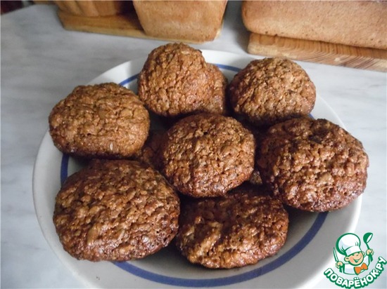 ������� ������� � ��������� ����������