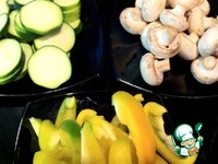 �����, ������������ � �������� ���� �����������