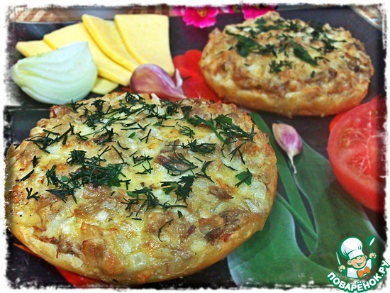   &quot; &quot;    Violl