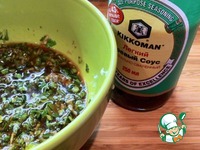 �����, ������������ � �������� ���� �����������