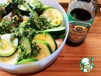 �����, ������������ � �������� ���� �����������