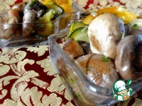 �����, ������������ � �������� ���� �����������