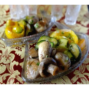 �����, ������������ � �������� ����