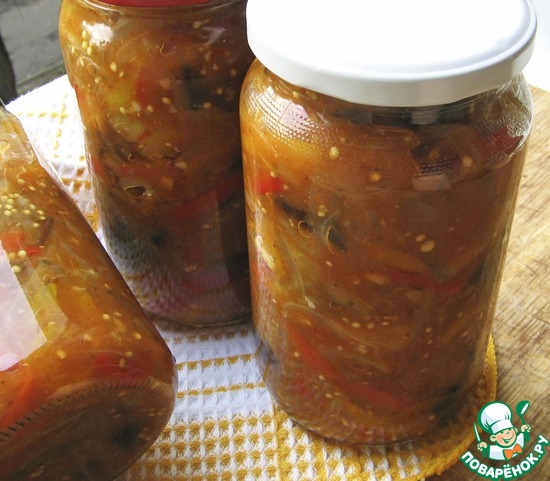 ��������� ��-��������� �� ������� �������