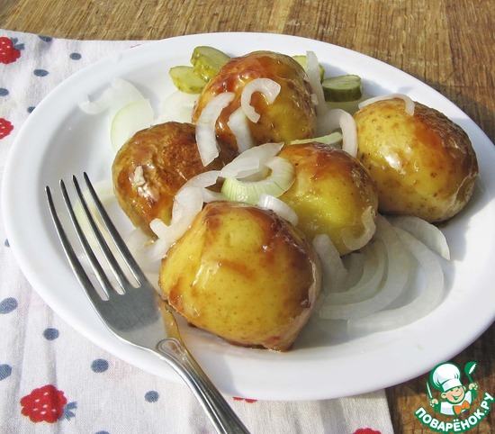 ��������� ��-������ � ��������� �������� �� ������� beautiful woman