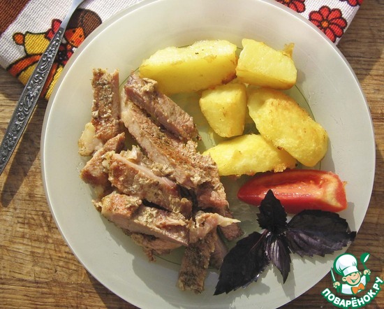 ��������� �����  �� ������� Moravanka https://www.povarenok.ru/recipes/show/112276