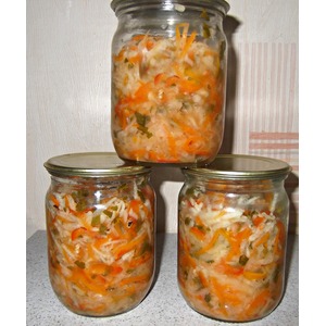 ����� �� ������ �� ����