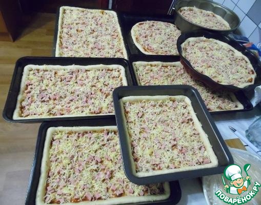 ��� �� �����