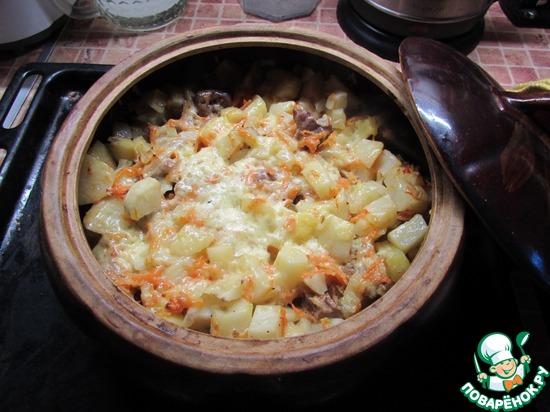 ���������, ������� �� �������� � �������� �� ������� korola34 https://www.povarenok.ru/recipes/show/97277/