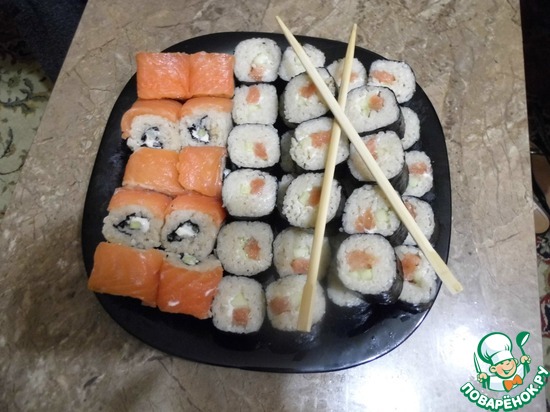 ���� �����-���� � �����������