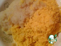 ��������-��������� ����� �����������