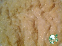 ��������-��������� ����� �����������