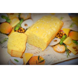 ���������-������ �����-����