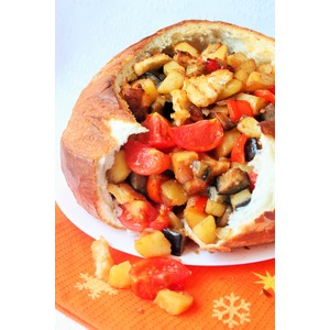 ����� � �����