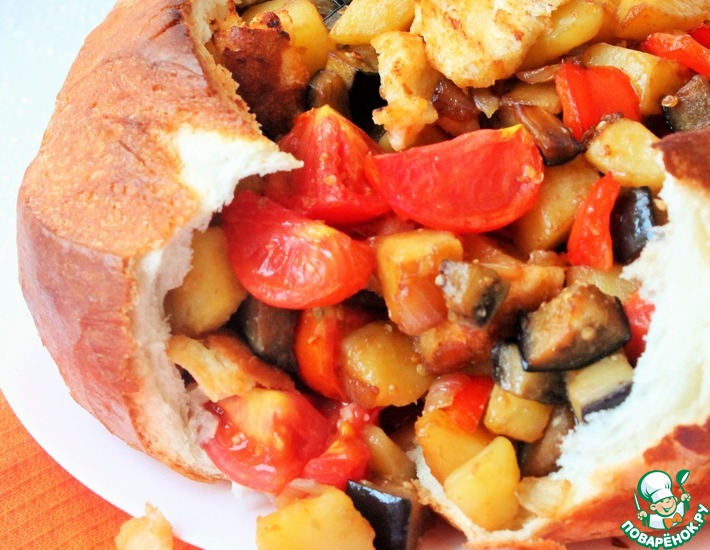 ������: ����� � �����