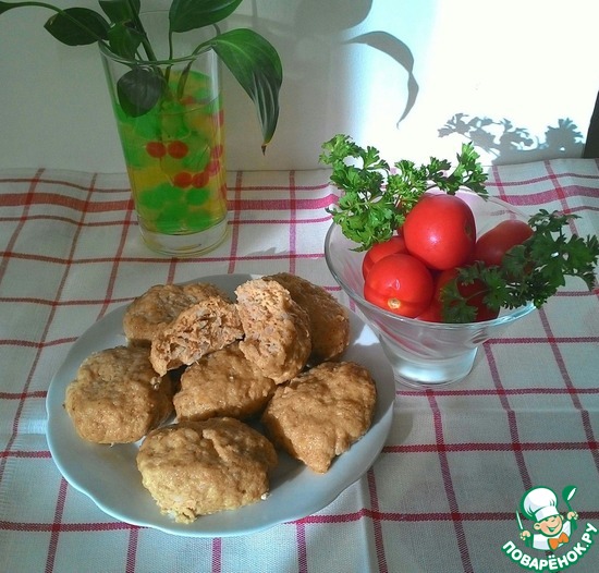 ������� � ������, ����� � ��������