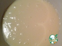 ��������-��������� ����� �����������