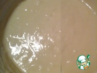 ��������-��������� ����� �����������