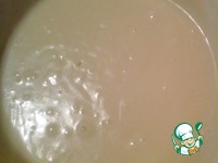 ��������-��������� ����� �����������