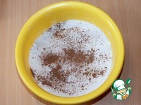 ����� �����-���� c ��������� �����������