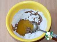 ����� �����-���� c ��������� �����������