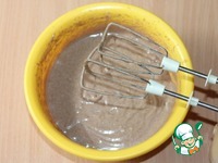 ����� �����-���� c ��������� �����������