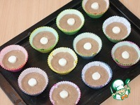 ����� �����-���� c ��������� �����������