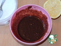 ����� �����-���� c ��������� �����������